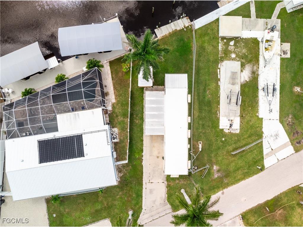 3851 Coconut Drive Saint James City FL 33956 2025015671 image10