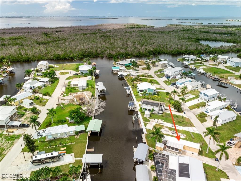 3851 Coconut Drive Saint James City FL 33956 2025015671 image11