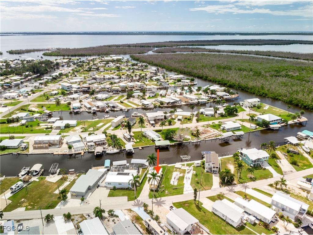 3851 Coconut Drive Saint James City FL 33956 2025015671 image12