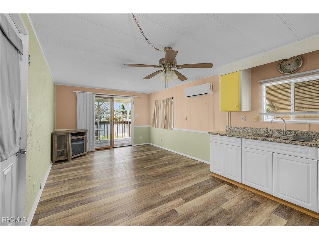 3851 Coconut Drive Saint James City FL 33956 2025015671 image18