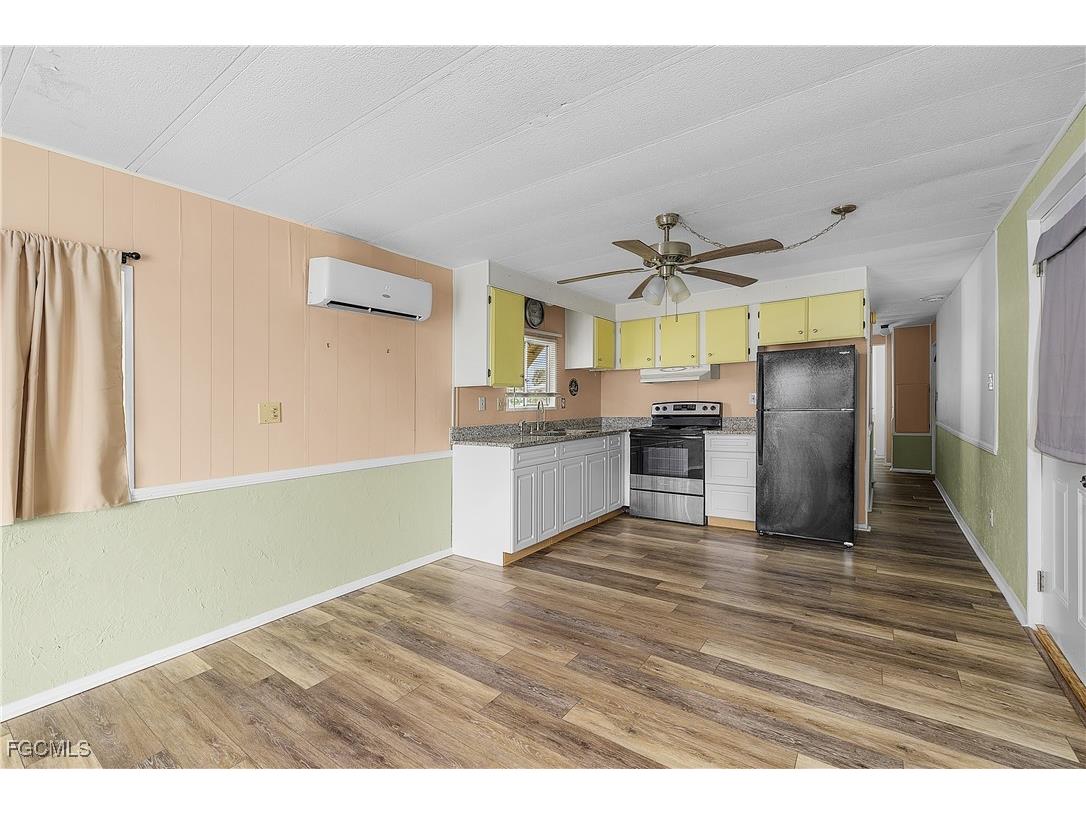 3851 Coconut Drive Saint James City FL 33956 2025015671 image19