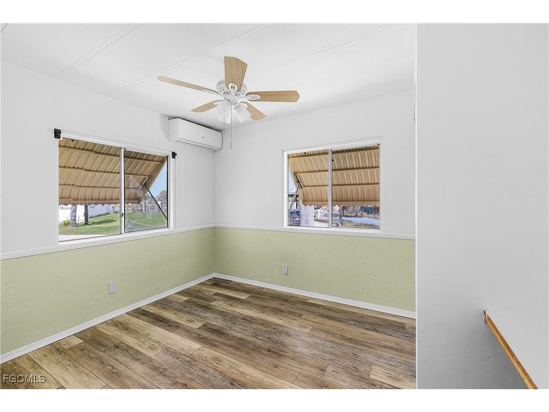 3851 Coconut Drive Saint James City FL 33956 2025015671 image20