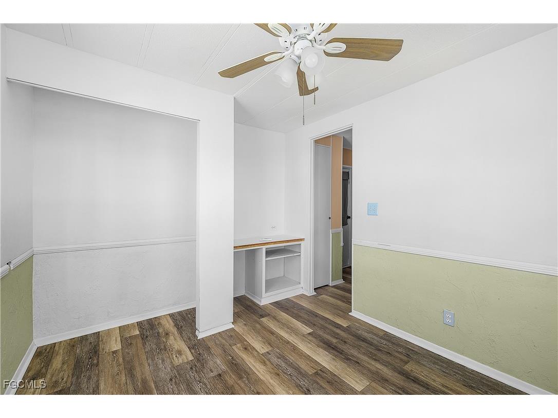 3851 Coconut Drive Saint James City FL 33956 2025015671 image21