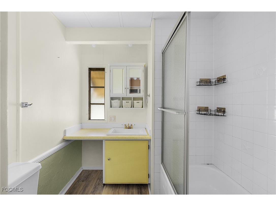 3851 Coconut Drive Saint James City FL 33956 2025015671 image22