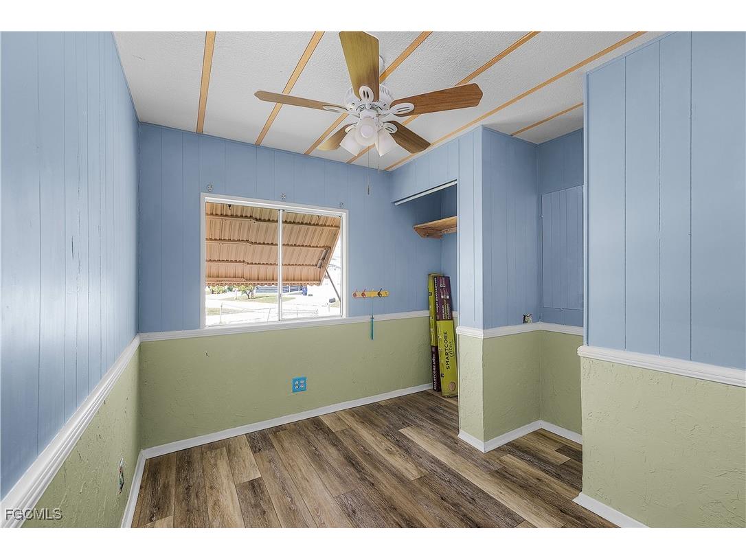 3851 Coconut Drive Saint James City FL 33956 2025015671 image23