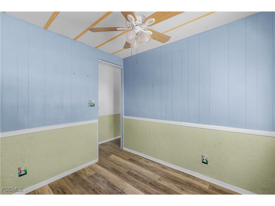 3851 Coconut Drive Saint James City FL 33956 2025015671 image24