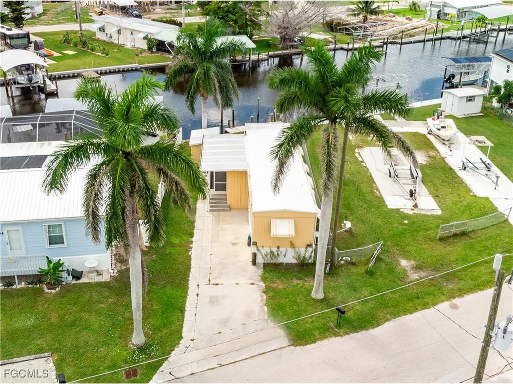 3851 Coconut Drive Saint James City FL 33956 2025015671 image8