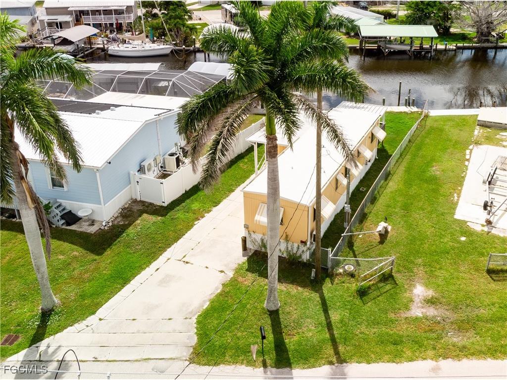 3851 Coconut Drive Saint James City FL 33956 2025015671 image9