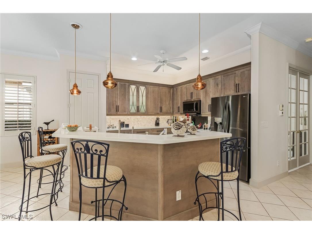 3851 Jungle Plum Drive E Naples FL 34114 223091904 image1