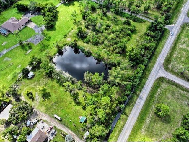 3851 Sand Road Cape Coral FL 33993 224071918 image1