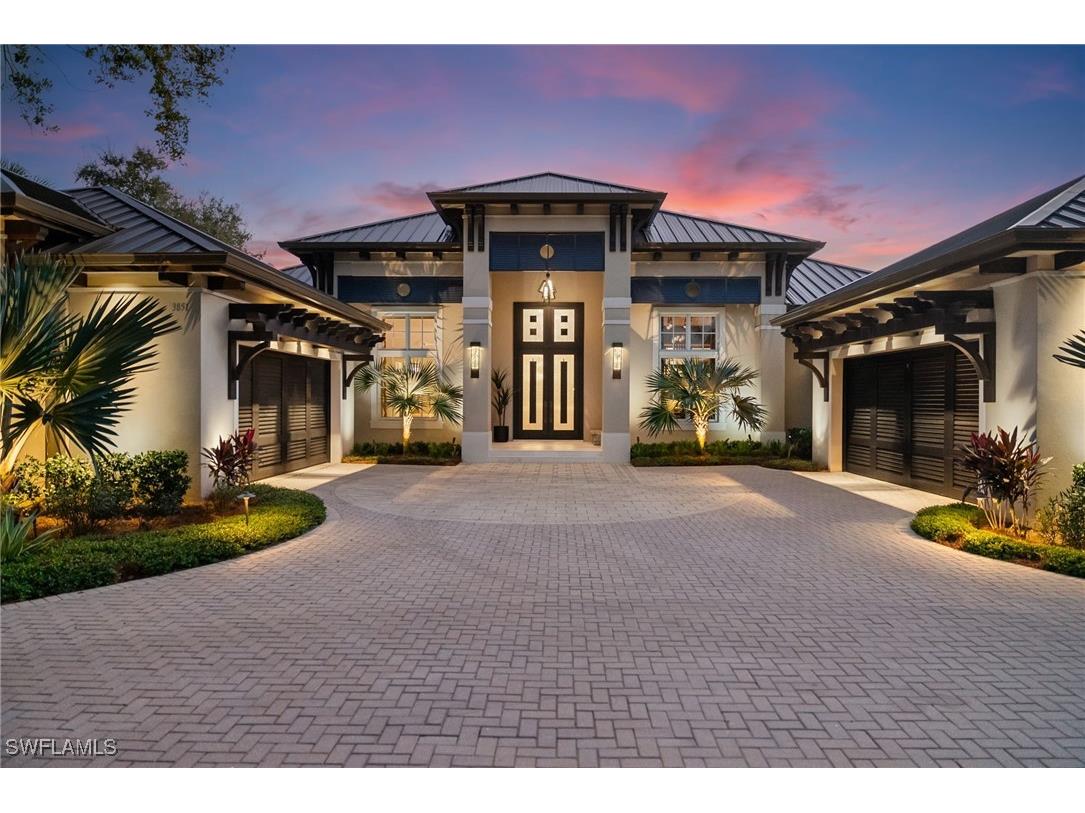 3851 Woodlake Drive Bonita Springs FL 34134 225078025 image1