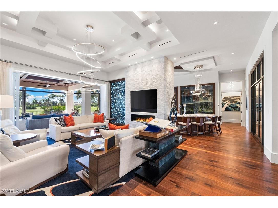 3851 Woodlake Drive Bonita Springs FL 34134 225078025 image10