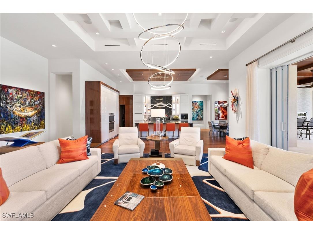 3851 Woodlake Drive Bonita Springs FL 34134 225078025 image11