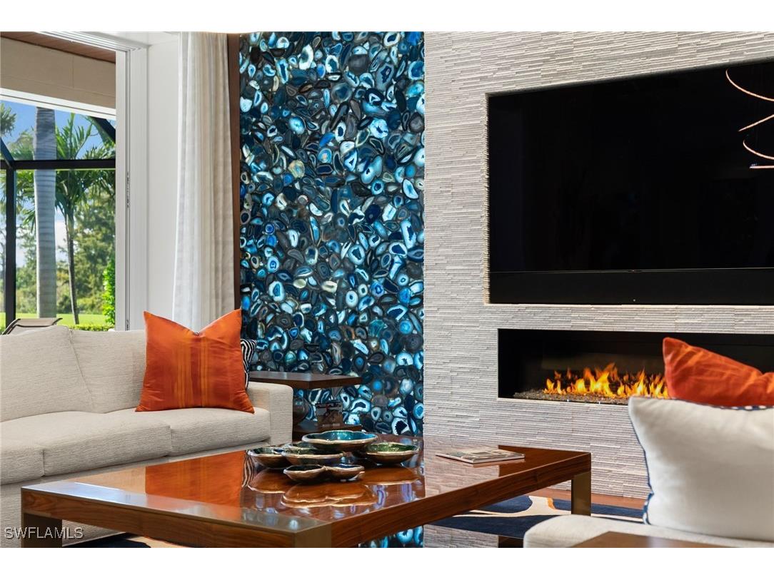 3851 Woodlake Drive Bonita Springs FL 34134 225078025 image12