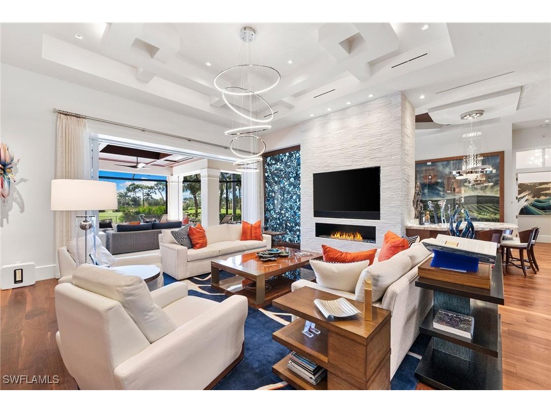 3851 Woodlake Drive Bonita Springs FL 34134 225078025 image13