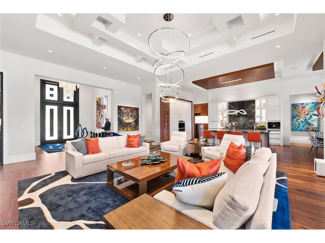 3851 Woodlake Drive Bonita Springs FL 34134 225078025 image14