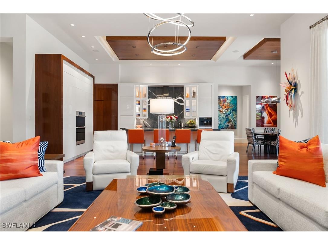 3851 Woodlake Drive Bonita Springs FL 34134 225078025 image15