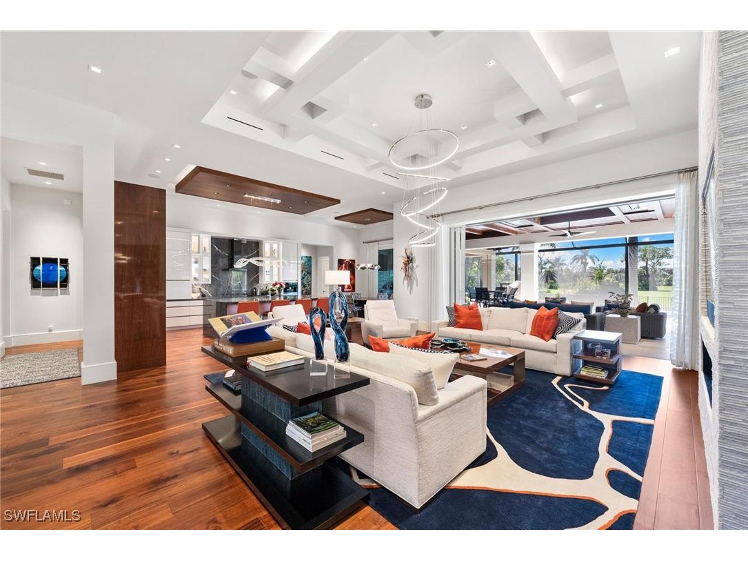 3851 Woodlake Drive Bonita Springs FL 34134 225078025 image16