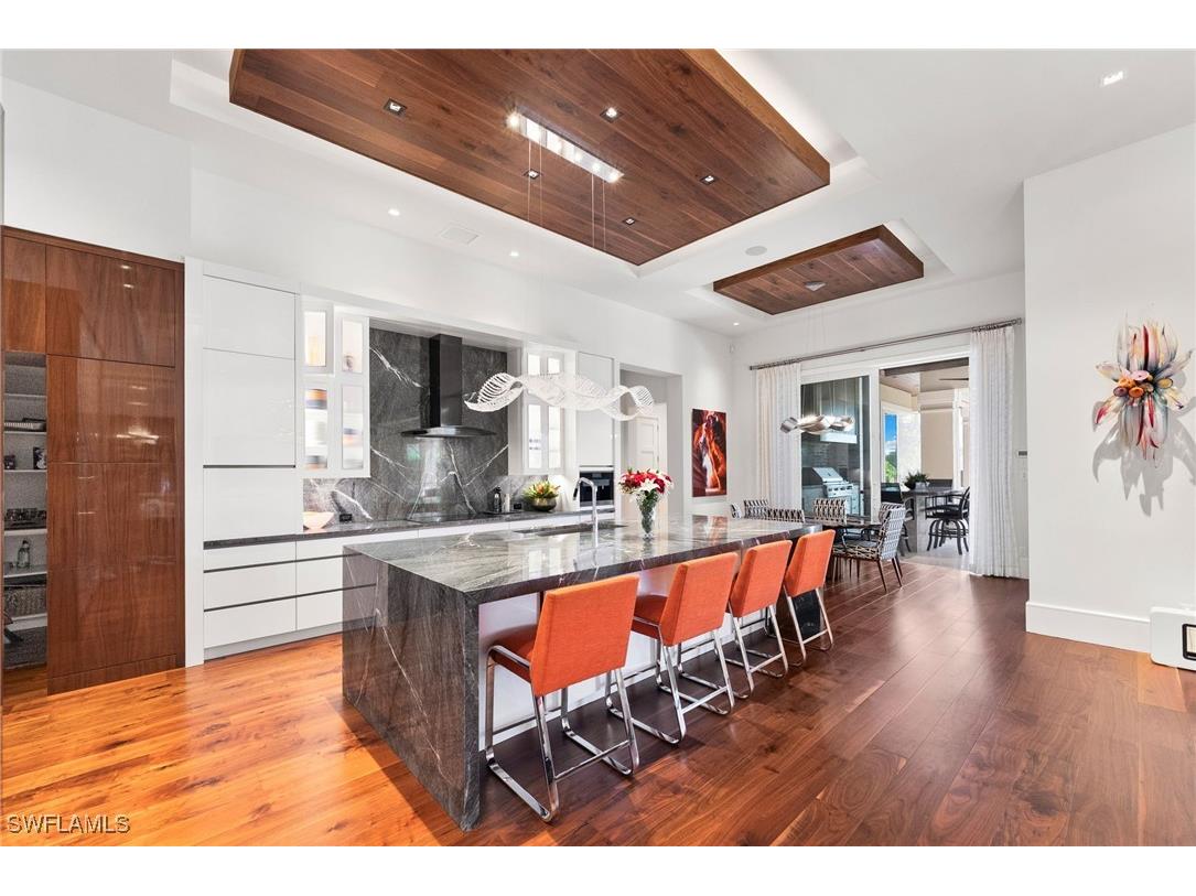 3851 Woodlake Drive Bonita Springs FL 34134 225078025 image17