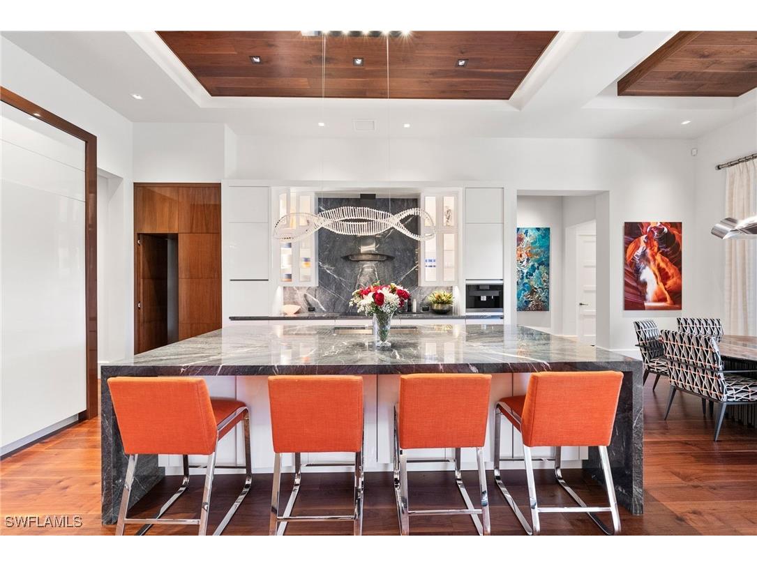 3851 Woodlake Drive Bonita Springs FL 34134 225078025 image18