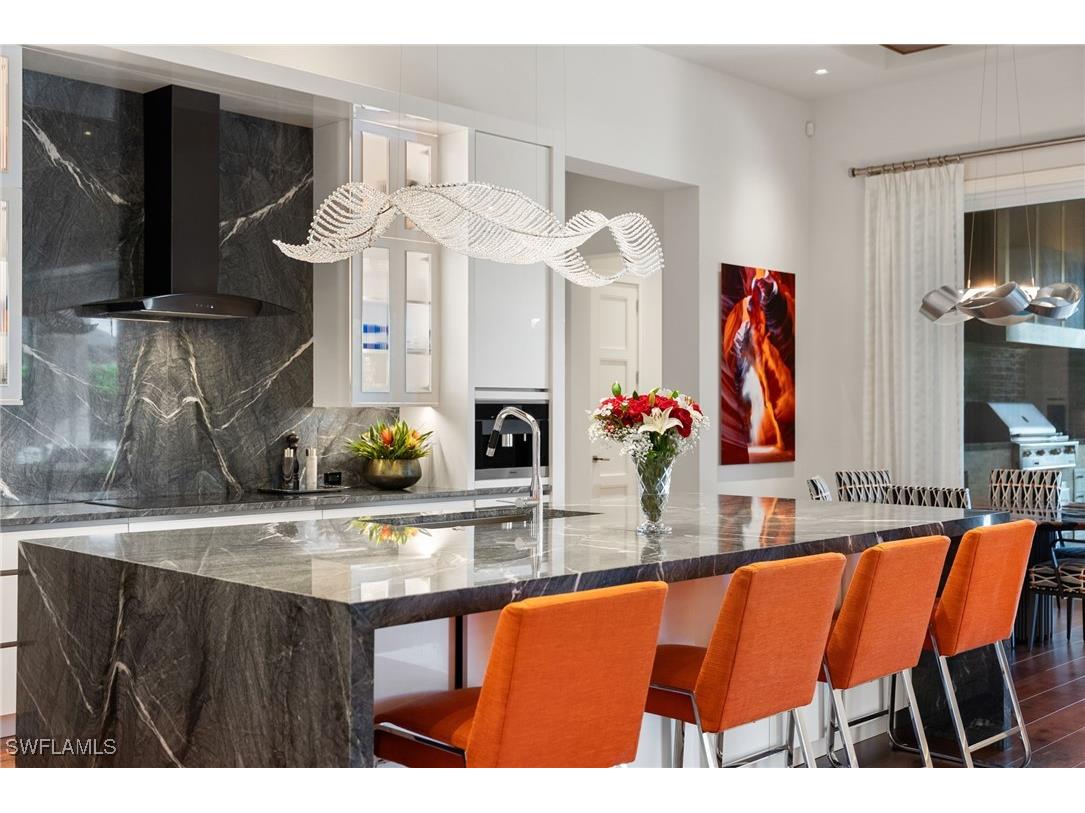 3851 Woodlake Drive Bonita Springs FL 34134 225078025 image19