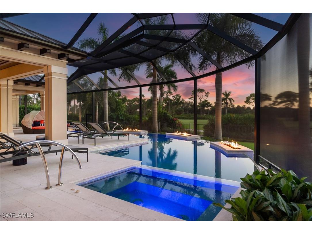 3851 Woodlake Drive Bonita Springs FL 34134 225078025 image2