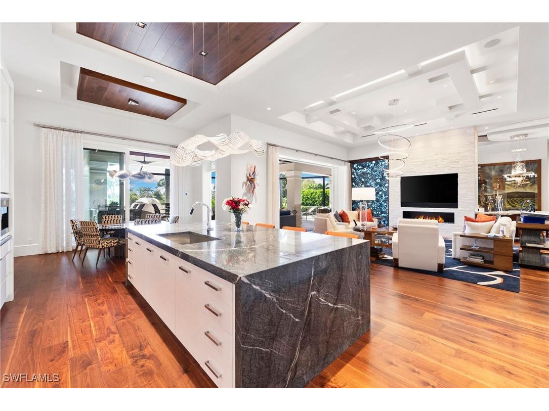 3851 Woodlake Drive Bonita Springs FL 34134 225078025 image20