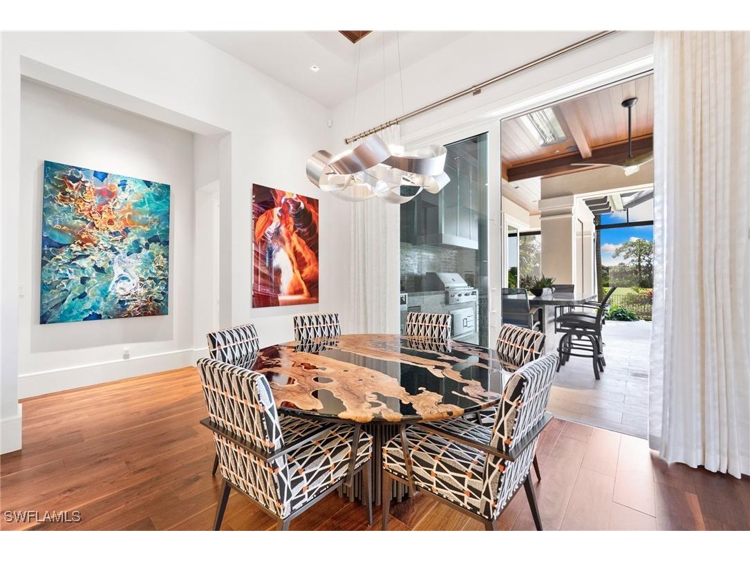 3851 Woodlake Drive Bonita Springs FL 34134 225078025 image21