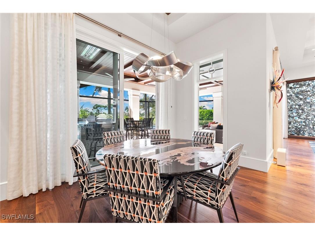 3851 Woodlake Drive Bonita Springs FL 34134 225078025 image22