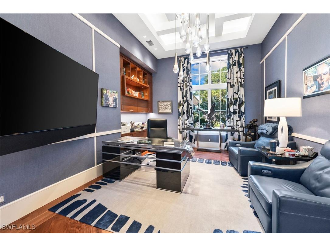 3851 Woodlake Drive Bonita Springs FL 34134 225078025 image23