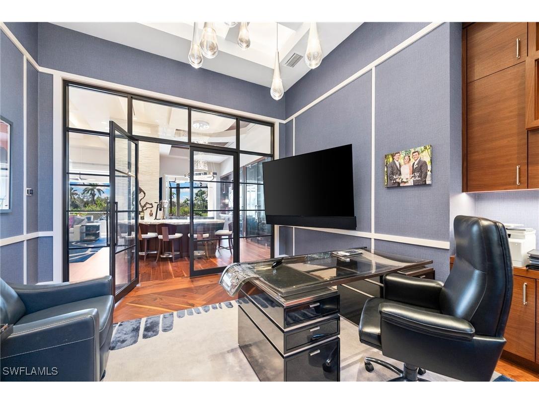 3851 Woodlake Drive Bonita Springs FL 34134 225078025 image24