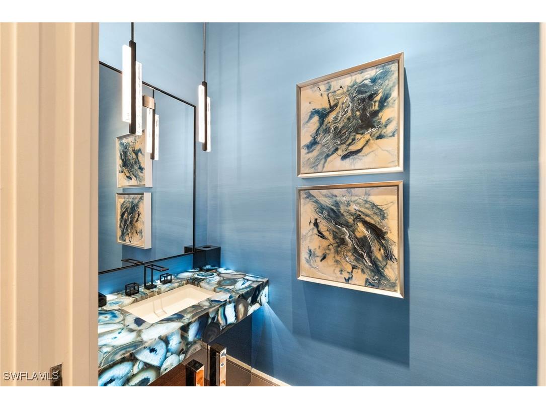 3851 Woodlake Drive Bonita Springs FL 34134 225078025 image25