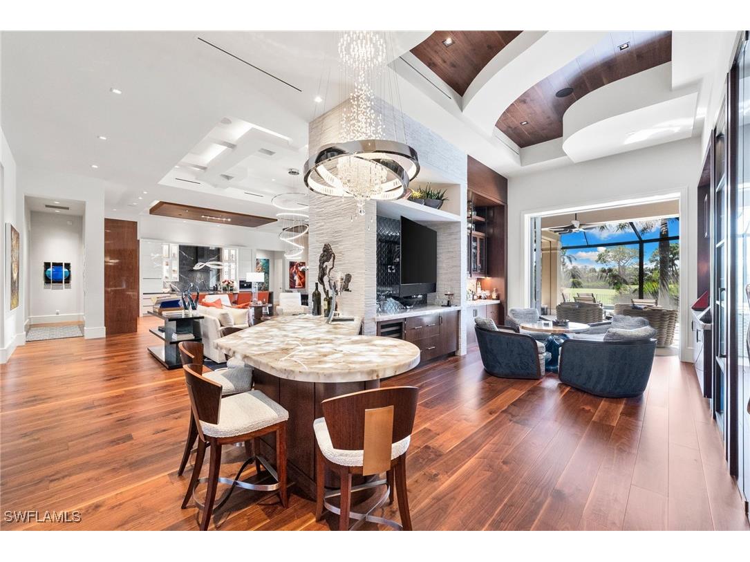 3851 Woodlake Drive Bonita Springs FL 34134 225078025 image26