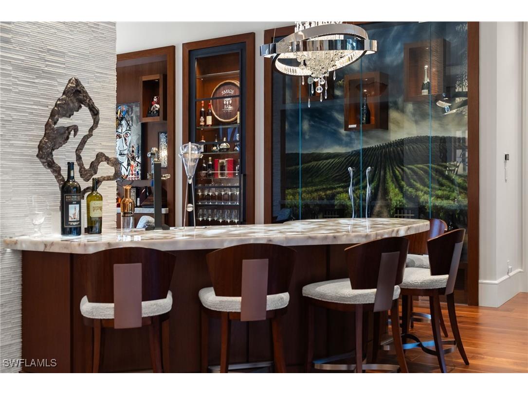 3851 Woodlake Drive Bonita Springs FL 34134 225078025 image27