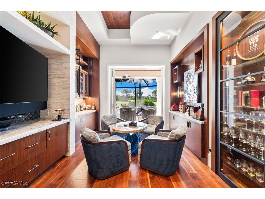 3851 Woodlake Drive Bonita Springs FL 34134 225078025 image28