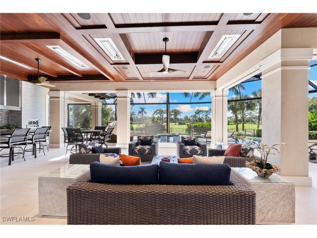 3851 Woodlake Drive Bonita Springs FL 34134 225078025 image29