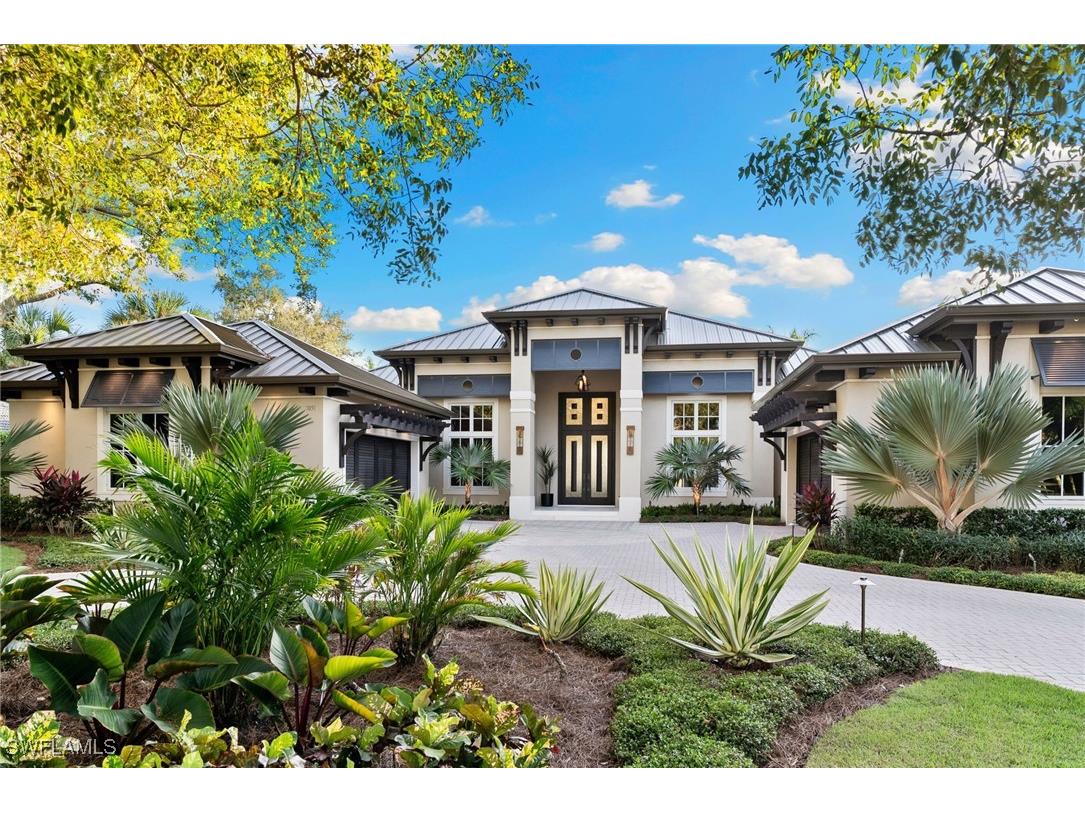 3851 Woodlake Drive Bonita Springs FL 34134 225078025 image3
