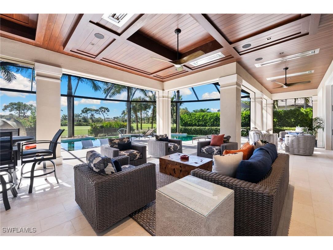 3851 Woodlake Drive Bonita Springs FL 34134 225078025 image30