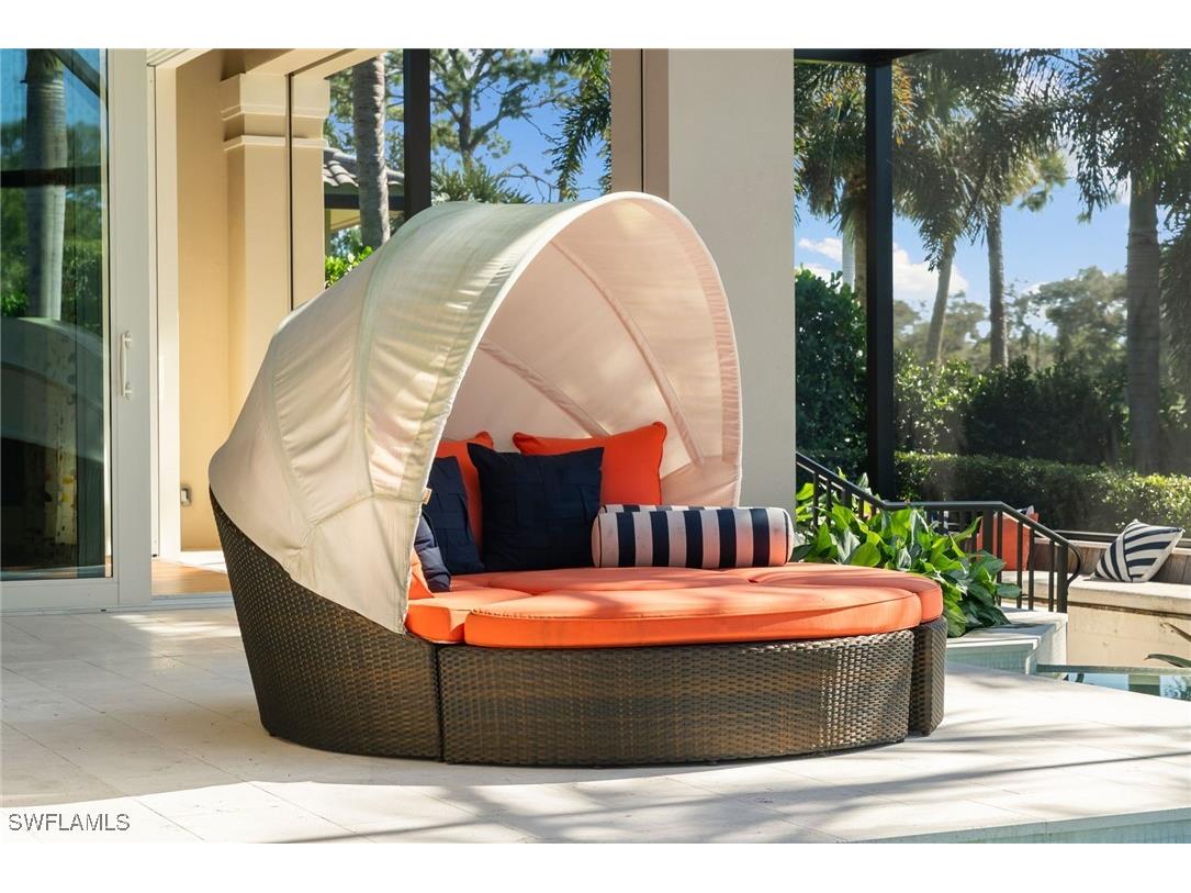 3851 Woodlake Drive Bonita Springs FL 34134 225078025 image31