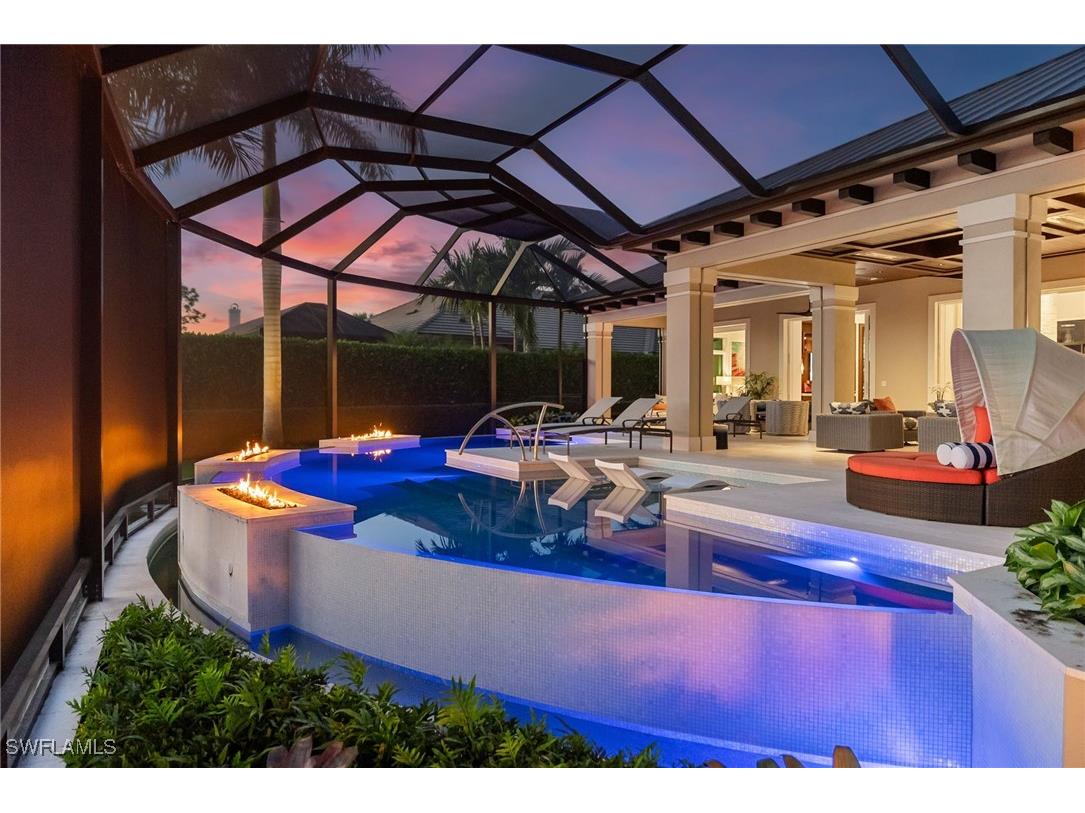 3851 Woodlake Drive Bonita Springs FL 34134 225078025 image32