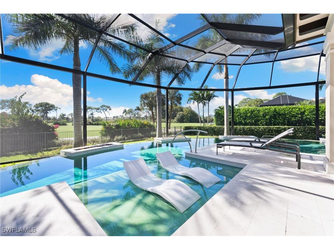 3851 Woodlake Drive Bonita Springs FL 34134 225078025 image33