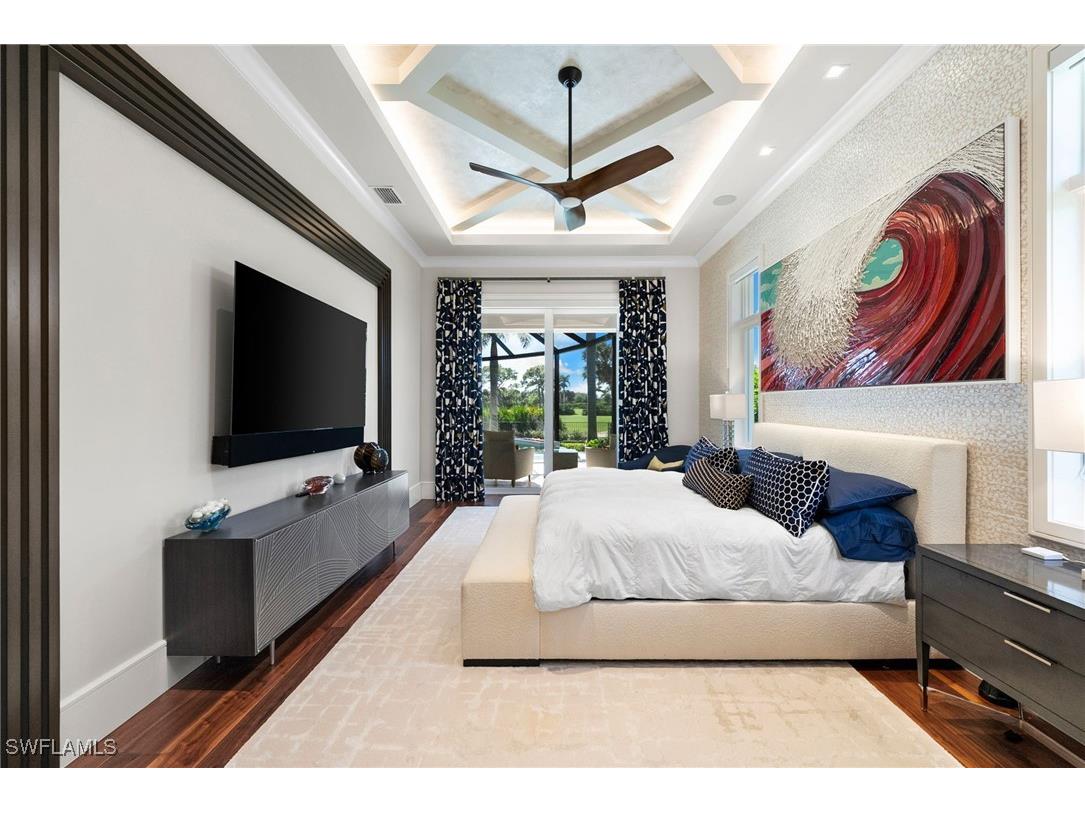 3851 Woodlake Drive Bonita Springs FL 34134 225078025 image34