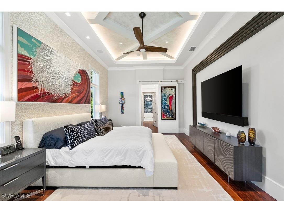 3851 Woodlake Drive Bonita Springs FL 34134 225078025 image35