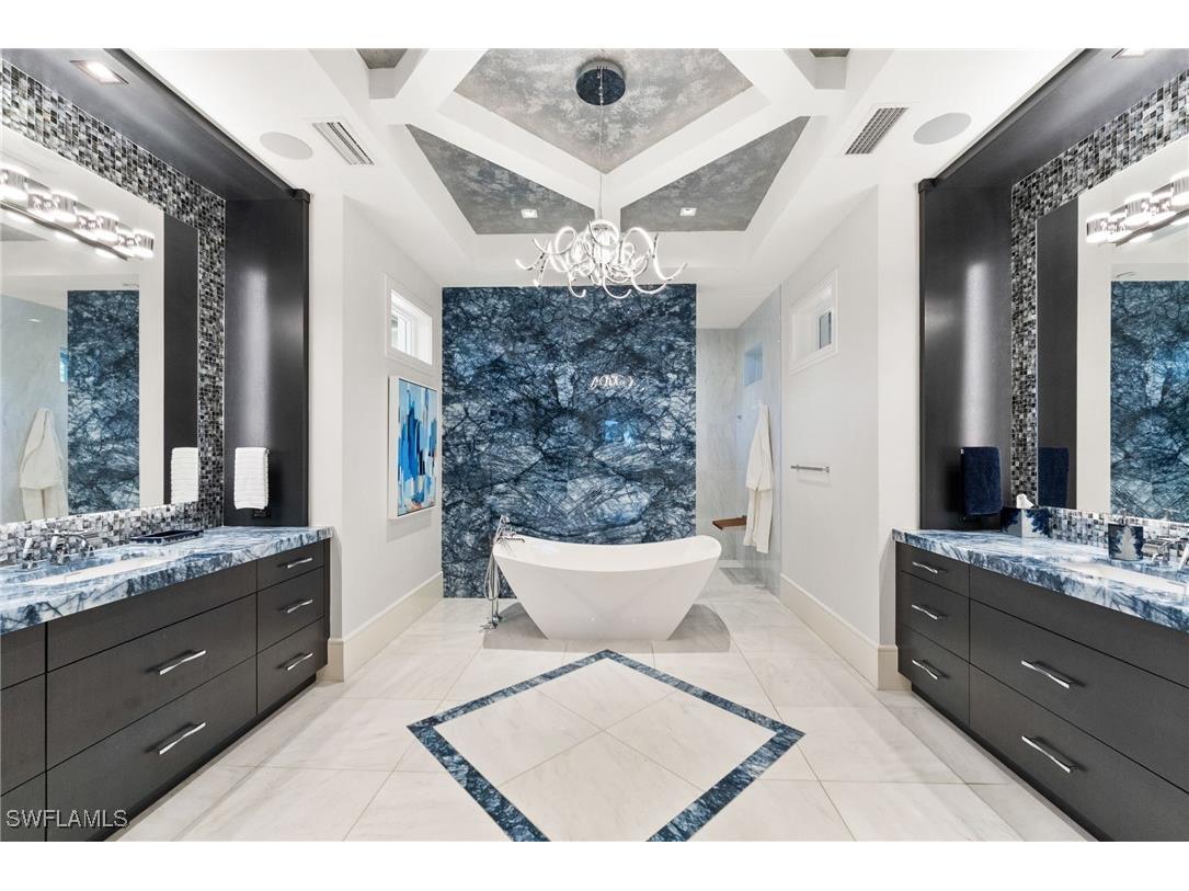 3851 Woodlake Drive Bonita Springs FL 34134 225078025 image36