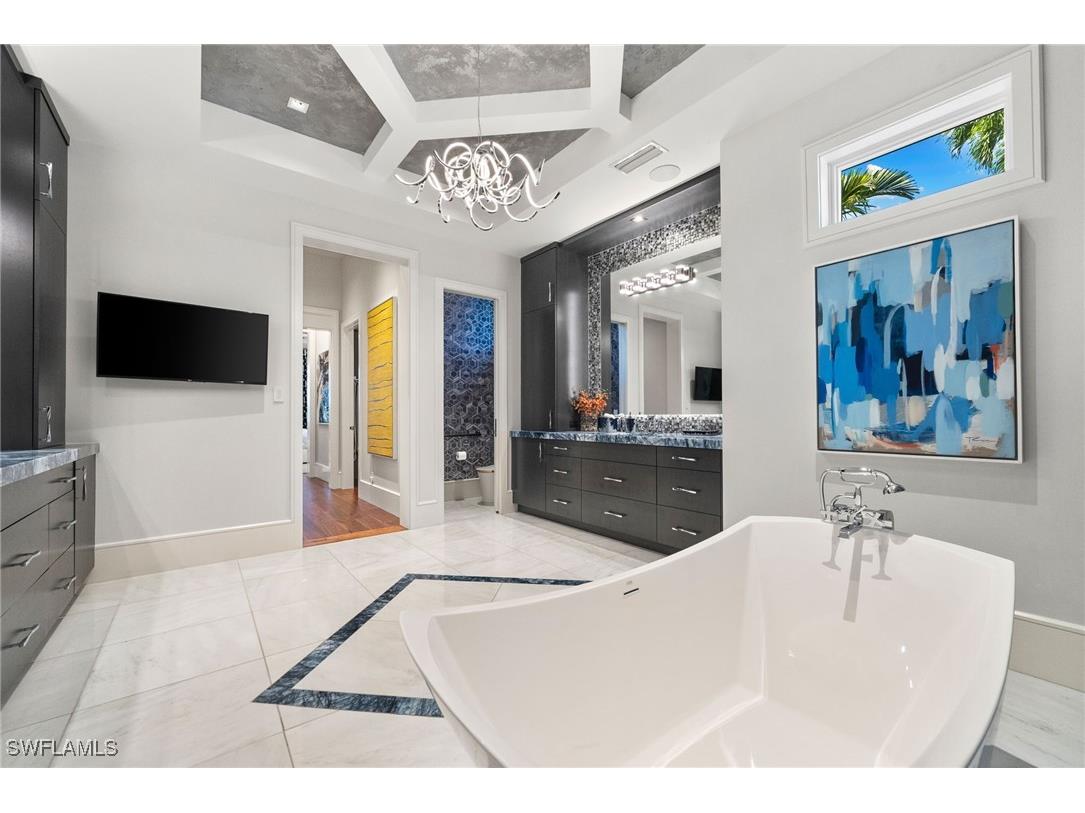 3851 Woodlake Drive Bonita Springs FL 34134 225078025 image37