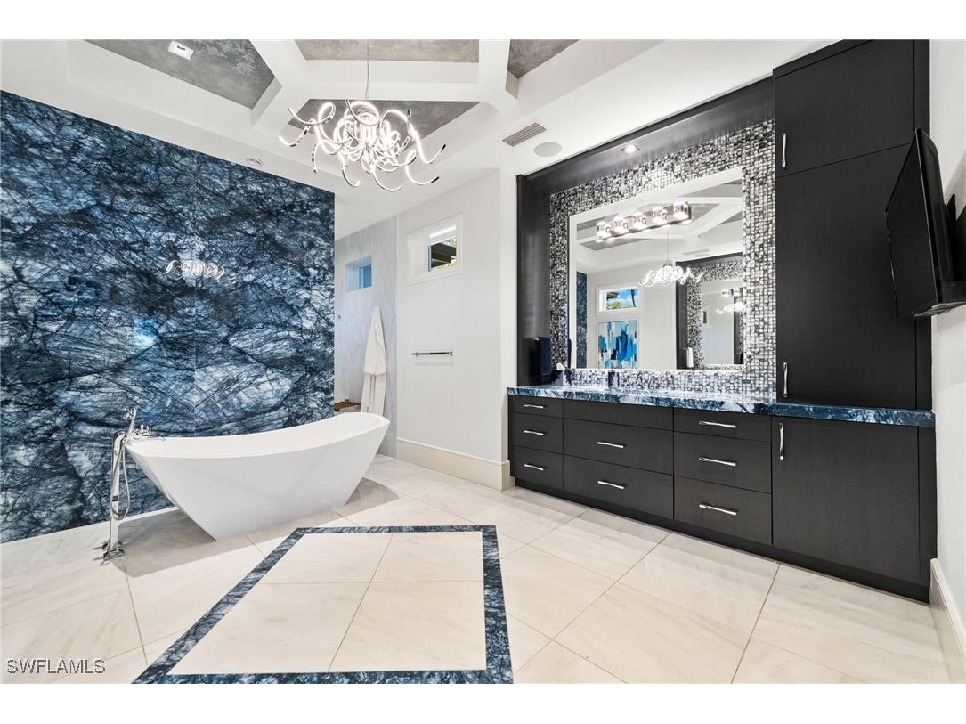 3851 Woodlake Drive Bonita Springs FL 34134 225078025 image38