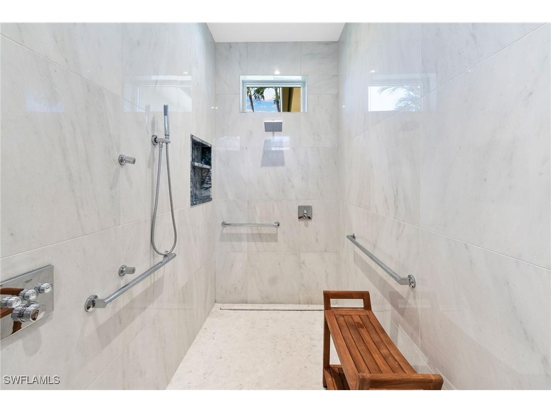 3851 Woodlake Drive Bonita Springs FL 34134 225078025 image39