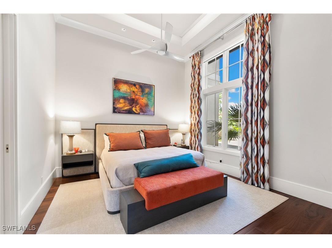 3851 Woodlake Drive Bonita Springs FL 34134 225078025 image40