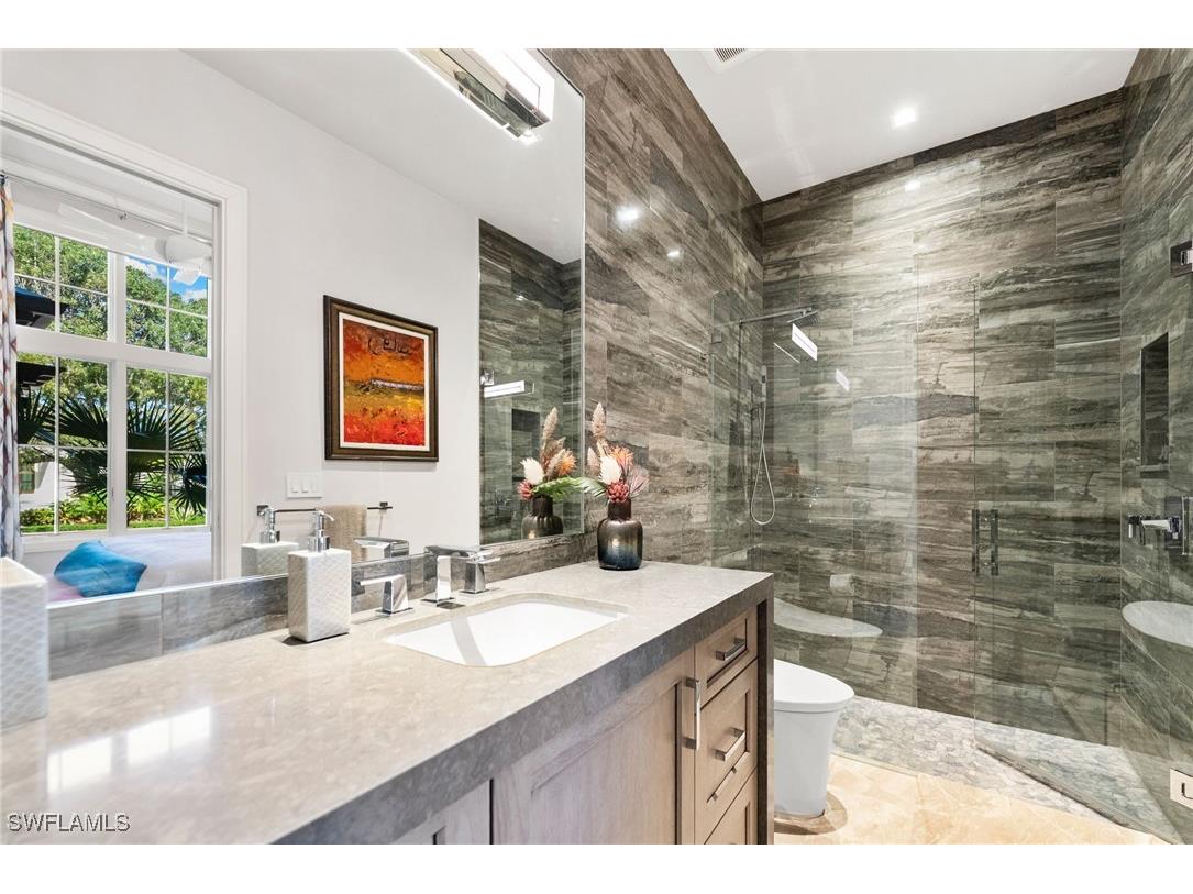 3851 Woodlake Drive Bonita Springs FL 34134 225078025 image41