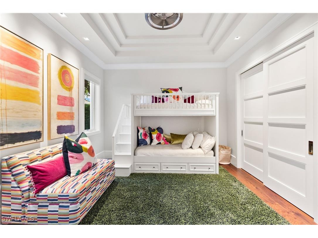 3851 Woodlake Drive Bonita Springs FL 34134 225078025 image42